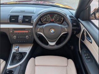 /photos/9641/a5a70649-b583-4dd5-a03c-bb737b33fca3_i320x240.jpg