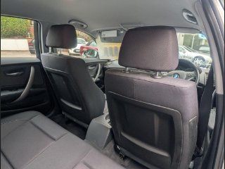 /photos/9641/a8c5ec47-92ee-43e0-b3b4-1b7b9323fe1f_i320x240.jpg
