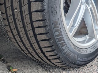 /photos/9641/a922b820-9c41-4e38-a5f6-fd167bb992a1_i320x240.jpg