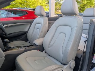 /photos/9641/a9abb3c0-1fd3-4206-8d8c-30c99f235012_i320x240.jpg