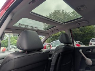 /photos/9641/ab45d938-b038-4ed7-ac5c-741748e11ee2_i320x240.jpg