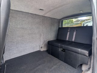 /photos/9641/ac26d16c-5243-452c-be1f-106276c63477_i320x240.jpg