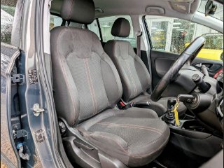 /photos/9641/ac5a549a-62bd-4d40-91db-dd785f10d92a_i320x240.jpg