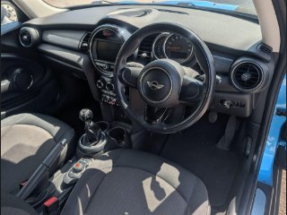 /photos/9641/ae44f2e5-44c3-4f4d-8417-dddaaed88450_i320x240.jpg