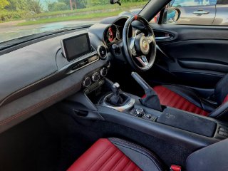/photos/9641/b01ee68c-6bab-487c-a58c-3380b0ba606e_i320x240.jpg