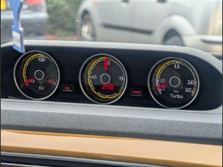/photos/9641/b038d298-ff04-4f65-8b6d-12a2584fa928_i320x240.jpg