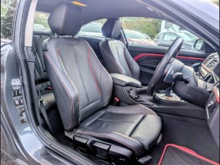 /photos/9641/b21705a7-e91e-4200-850e-0fd24b7b0fd1_i320x240.jpg