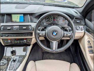 /photos/9641/b24b77c1-6a9d-41ba-b67c-2c11e011e0a6_i320x240.jpg