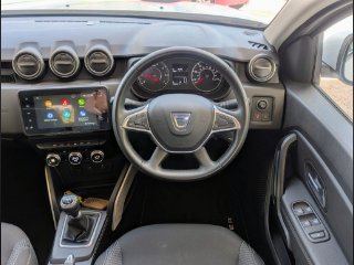 /photos/9641/b43850f3-5f6b-4a77-9c59-5ac0fe572e8e_i320x240.jpg
