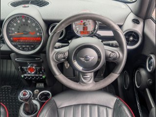 /photos/9641/b4d6e5ca-957b-40d4-a52b-33babdc23ae8_i320x240.jpg