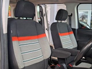 /photos/9641/b547133b-49db-49cc-a060-cfc1c014474f_i320x240.jpg