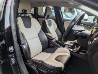 /photos/9641/b631999c-4a4d-4b00-9a63-032e7f3a9317_i320x240.jpg