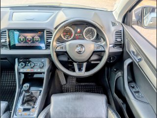 /photos/9641/b68bcb87-50d2-48db-9e01-7db6609a1cc5_i320x240.jpg