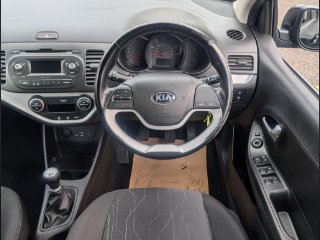 /photos/9641/bc46e5d2-ebaf-47bb-bdee-78b589b2bd32_i320x240.jpg