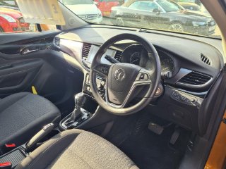 /photos/9641/bcb30bb8-a084-411b-a261-93cb72bd828e_i320x240.jpg