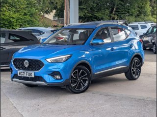 /photos/9641/bcc40498-84bb-45f8-9796-b83b25fda6d0_i320x240.jpg