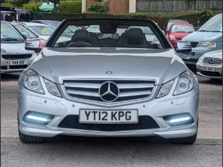 /photos/9641/c1886771-c746-4c2b-91a7-6d67b706e798_i320x240.jpg