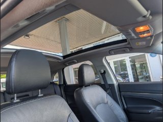 /photos/9641/c3258930-2565-4c43-a32d-00ac2bb4cf5e_i320x240.jpg