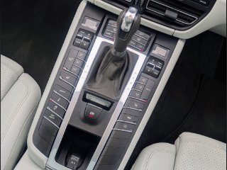 /photos/9641/c391c58e-463f-4498-bc0d-c34b3d6b67a6_i320x240.jpg