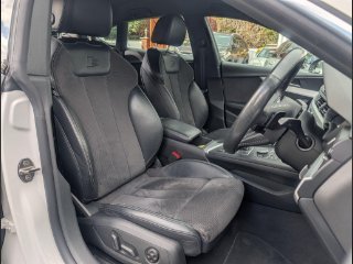 /photos/9641/c46026d7-210d-4c86-affe-255e5a1cf3ed_i320x240.jpg