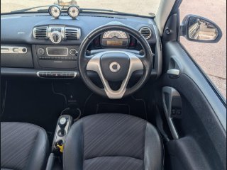 /photos/9641/ca504bb5-578d-4ae7-9f24-67a9c702327c_i320x240.jpg