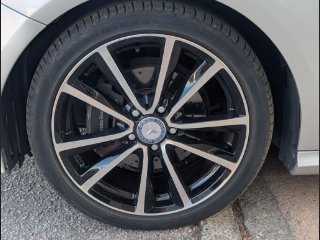 /photos/9641/cab0a316-4a13-4577-82a1-0f18af89ec9b_i320x240.jpg
