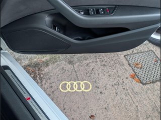 /photos/9641/cc4a7287-3495-4aa6-8749-04af35237d38_i320x240.jpg