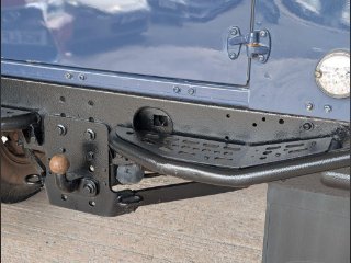 /photos/9641/ccb9d387-e167-42ae-a20a-1faacb39990b_i320x240.jpg
