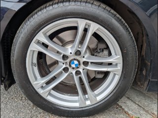 /photos/9641/ccdfba05-a67d-448f-bec1-1206f9549acf_i320x240.jpg