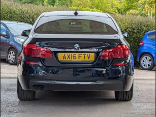 /photos/9641/cda8b949-925f-43bb-8c33-514bfd696ae1_i320x240.jpg