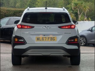 /photos/9641/ce9159c0-db1a-41a9-b29e-b084cf3a007a_i320x240.jpg