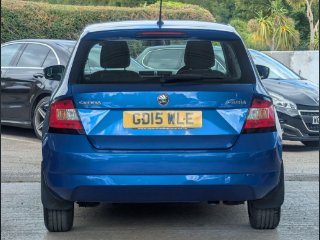 /photos/9641/d189f2d2-370e-488a-ab47-8f4f23335c2a_i320x240.jpg