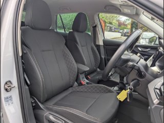 /photos/9641/d25a013e-0926-4224-9cde-4af73f821c88_i320x240.jpg