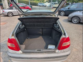 /photos/9641/d3ccd9b0-8a3f-4776-b03a-4f2228c98032_i320x240.jpg