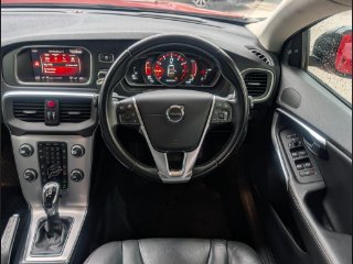 /photos/9641/d4a1920c-4347-4a20-801a-2514a7fca66c_i320x240.jpg