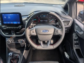 /photos/9641/d54d2929-681c-4d05-b5fe-170721bd03bd_i320x240.jpg