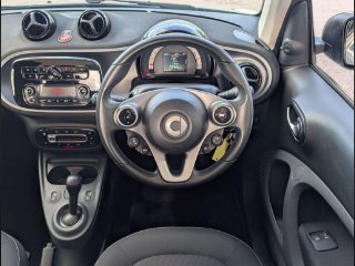 /photos/9641/d81c6a0c-62e8-49b2-bb83-26fb5967e40f_i320x240.jpg