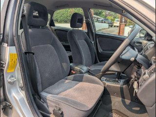 /photos/9641/dda7a54c-ec96-47c7-9984-e8e4f030f3f6_i320x240.jpg