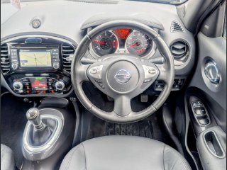 /photos/9641/df148c84-ad7f-491e-a2fd-0f049afe3853_i320x240.jpg