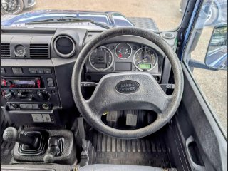 /photos/9641/e813fdf5-f4ed-4671-a85a-12ac75227c2c_i320x240.jpg