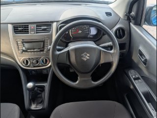 /photos/9641/e8170f20-aa8e-4441-9fa4-ed405a5955fc_i320x240.jpg