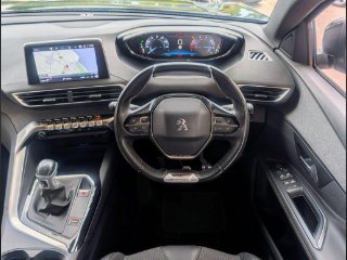 /photos/9641/ea05b557-ae46-46c8-bf87-3f8a84550402_i320x240.jpg