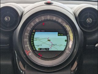 /photos/9641/ea09a1fc-ac60-4707-96f7-9e9a044d43e9_i320x240.jpg