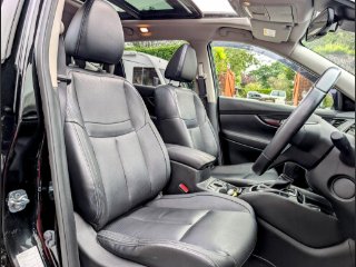 /photos/9641/ee092da2-9140-45e9-9ab9-a71add04ecbf_i320x240.jpg