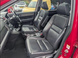 /photos/9641/ee09a2f4-fe9f-48d5-947d-1255cc9ef5c3_i320x240.jpg