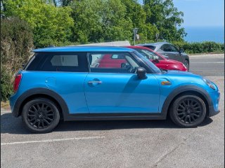 /photos/9641/f0050612-ac74-4799-bd7c-377d5575d4dd_i320x240.jpg