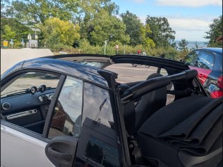 /photos/9641/f1197bfa-c8e8-4e5a-af98-df636c76c4da_i320x240.jpg