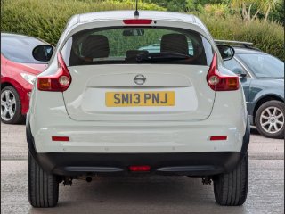/photos/9641/f42d37a7-e060-4dfe-83ae-a1dab24ae29d_i320x240.jpg