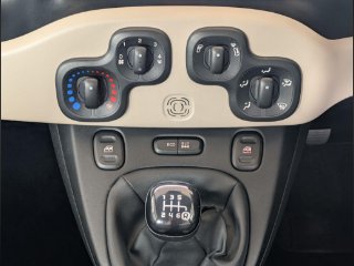 /photos/9641/f47282da-e26d-4cf7-b41e-ac53f8450edb_i320x240.jpg