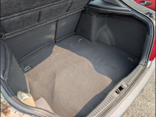 /photos/9641/f4fb8c9d-bcb6-438b-9af5-345f796b43df_i320x240.jpg